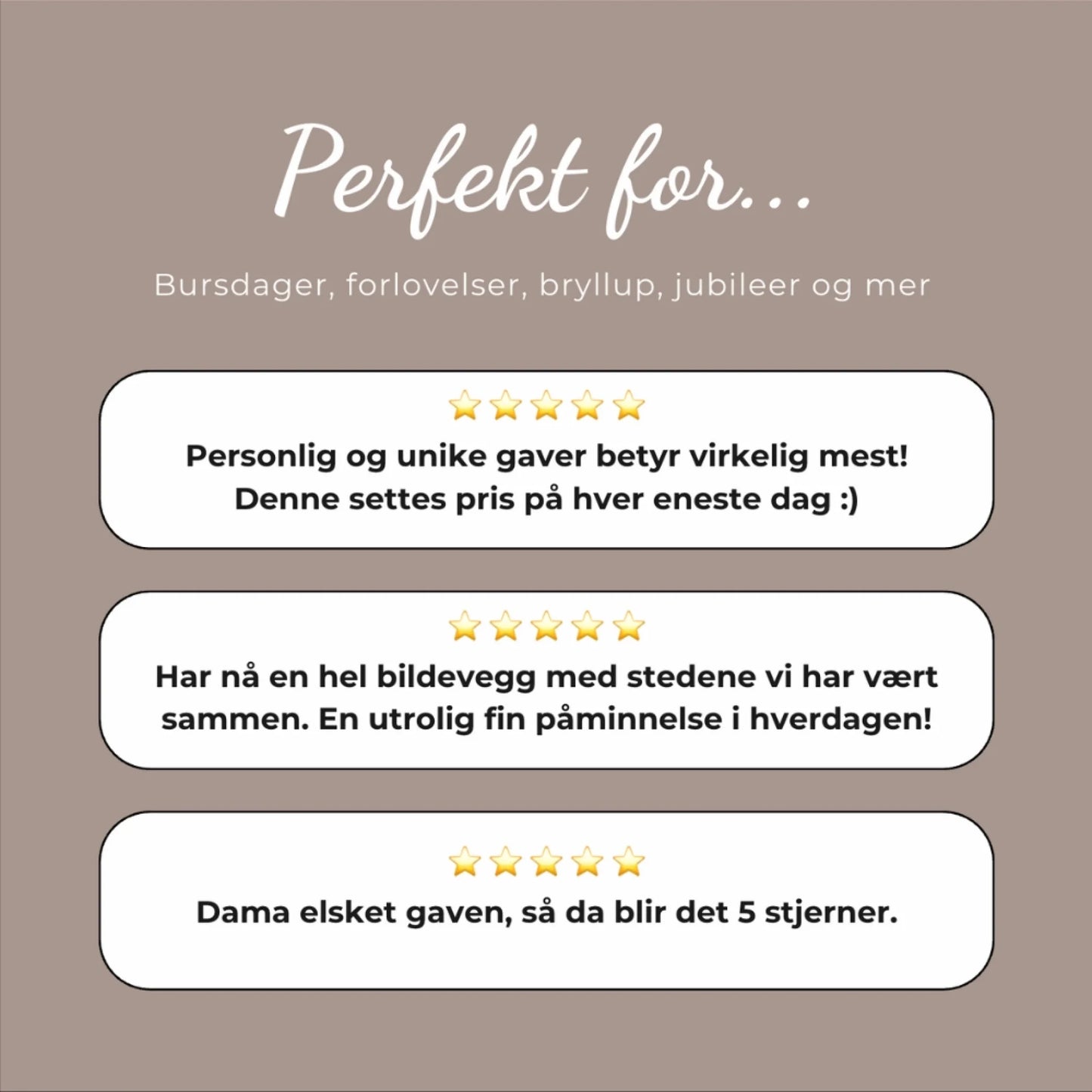 FINALENUEVAERA (1)