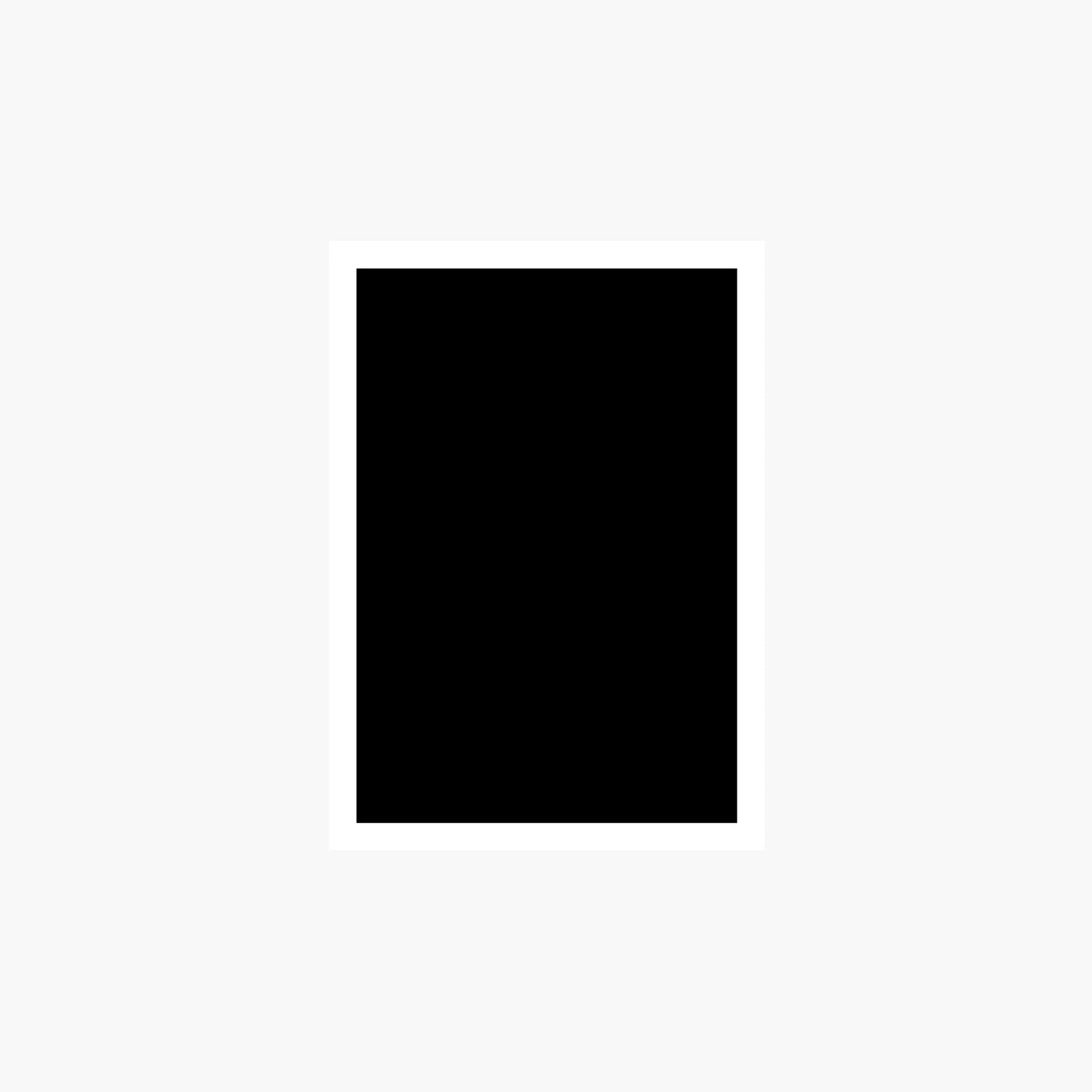 NyMockupBakgrunn