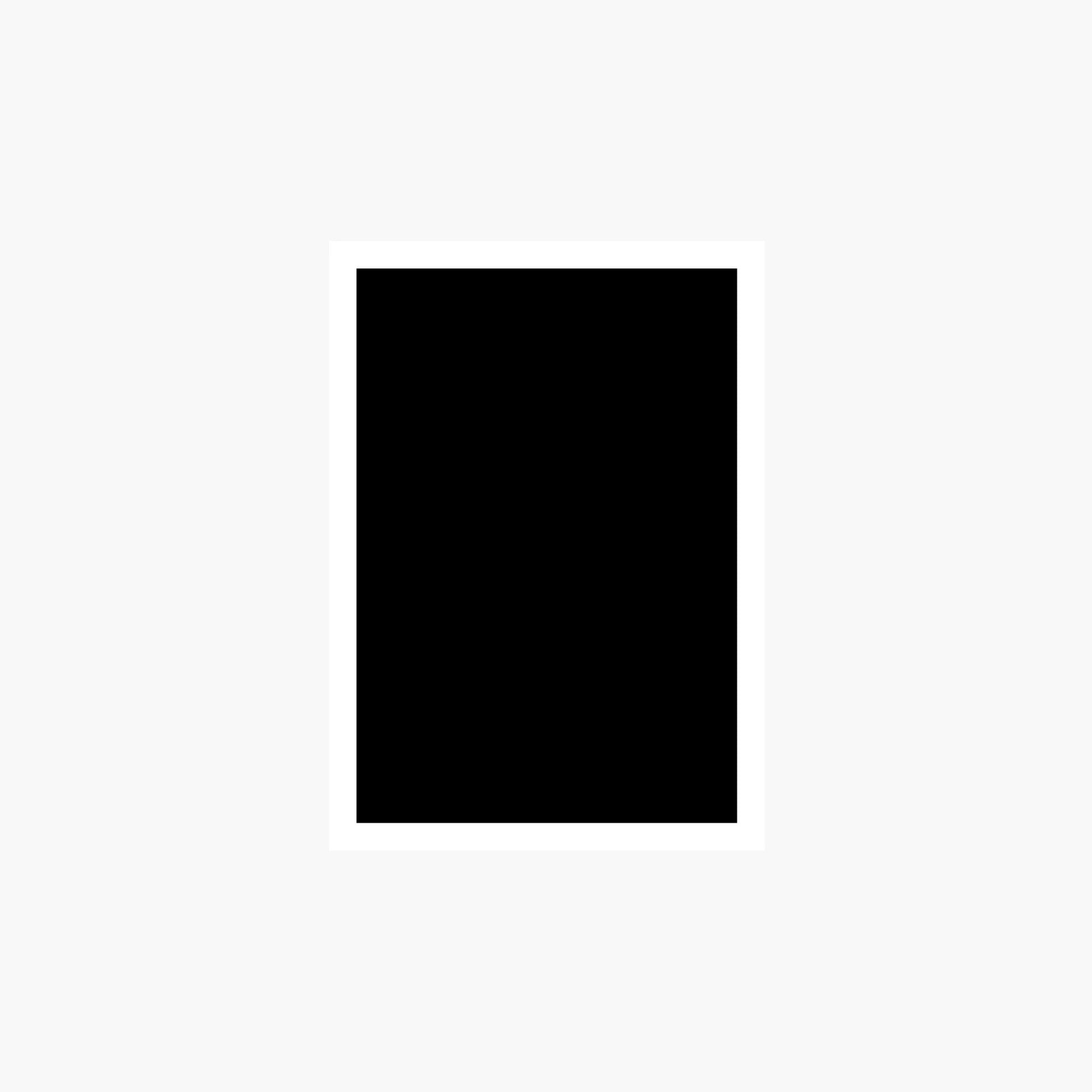 NyMockupBakgrunn