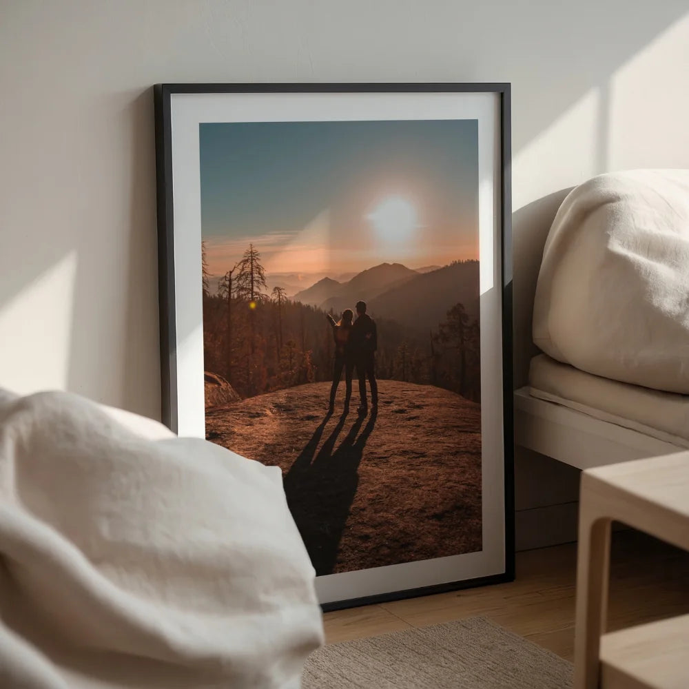 Fotoplakat