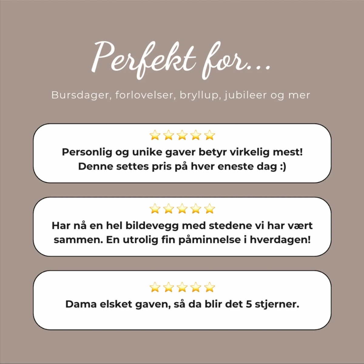 FINALENUEVAERA (1)